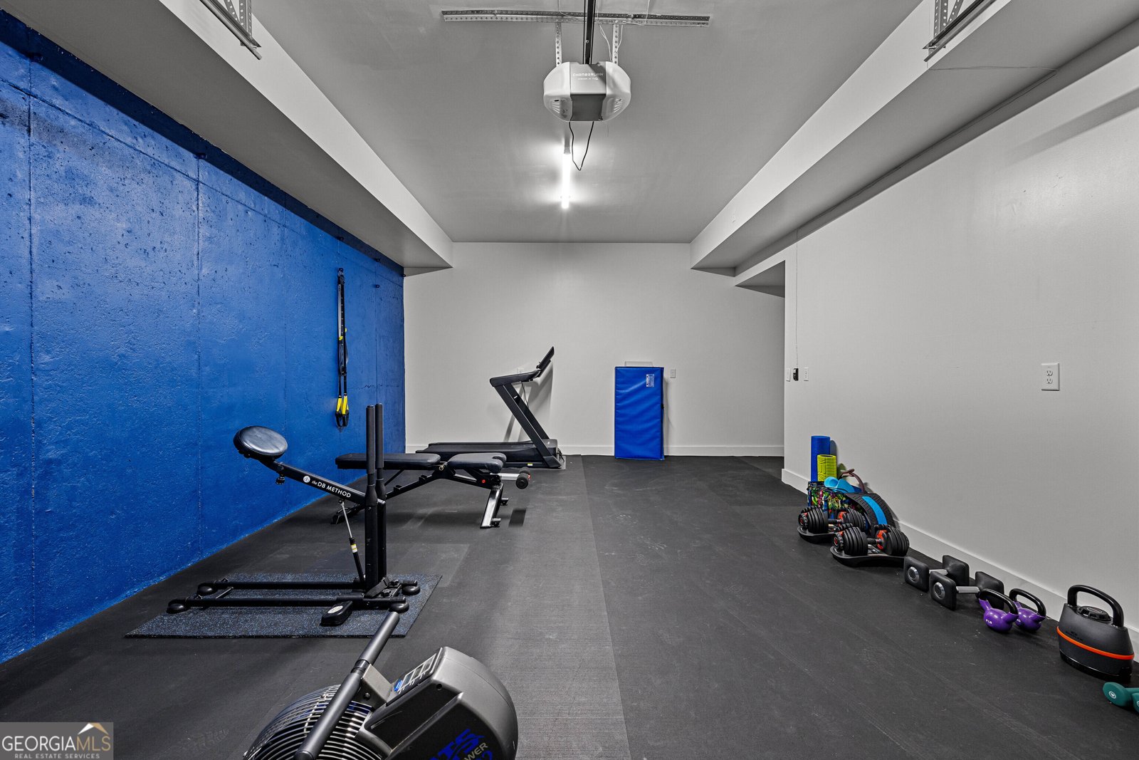 215 Diamond Point Fayetteville - Photo 105