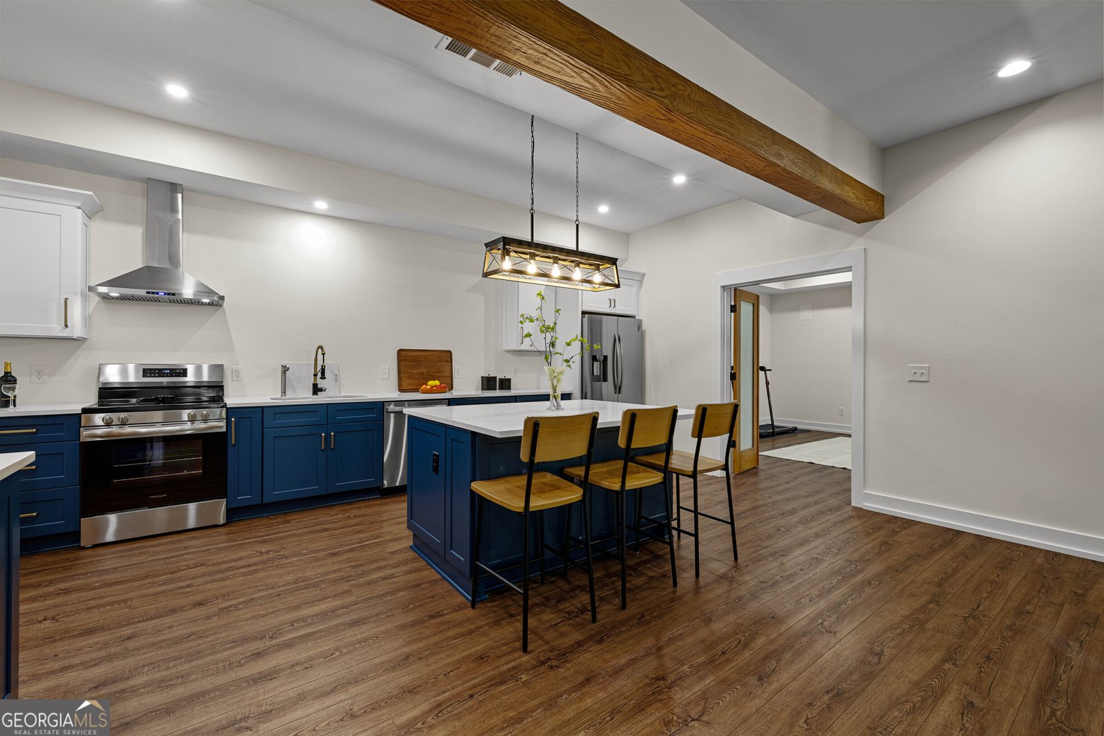 215 Diamond Point Fayetteville - Photo 106