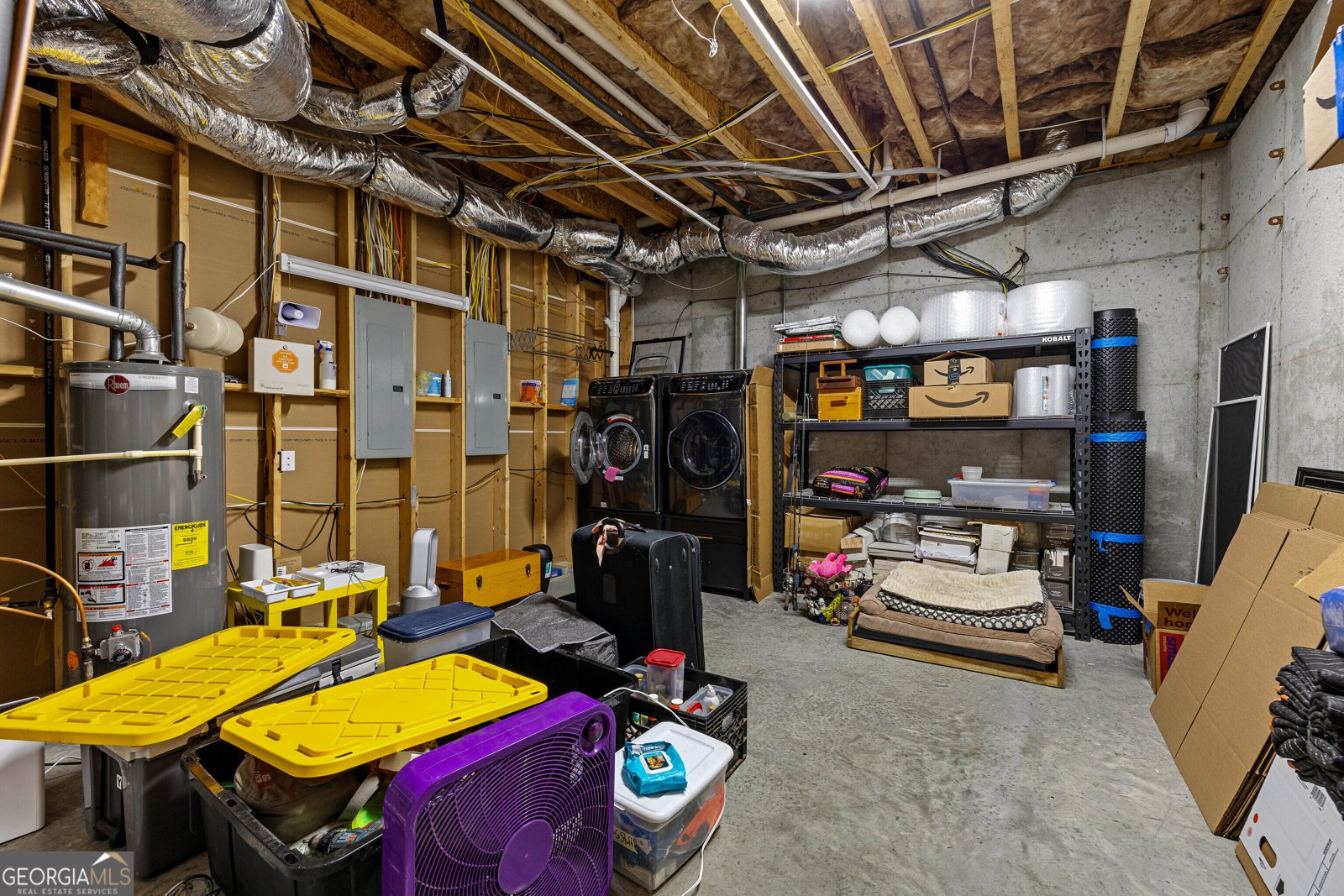 215 Diamond Point Fayetteville - Photo 107