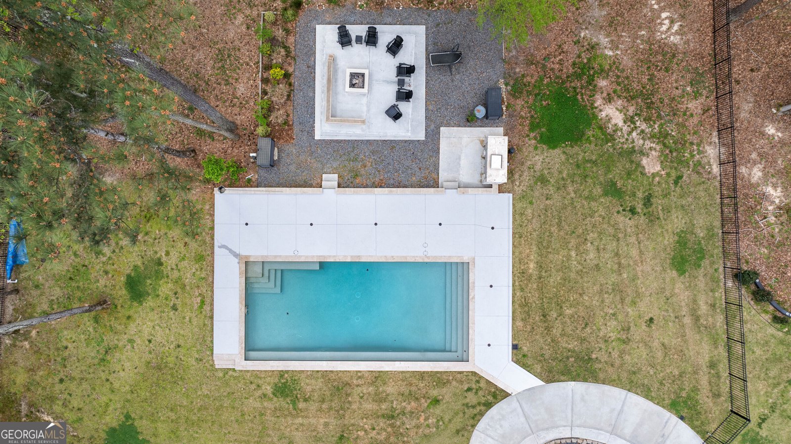 215 Diamond Point Fayetteville - Photo 109