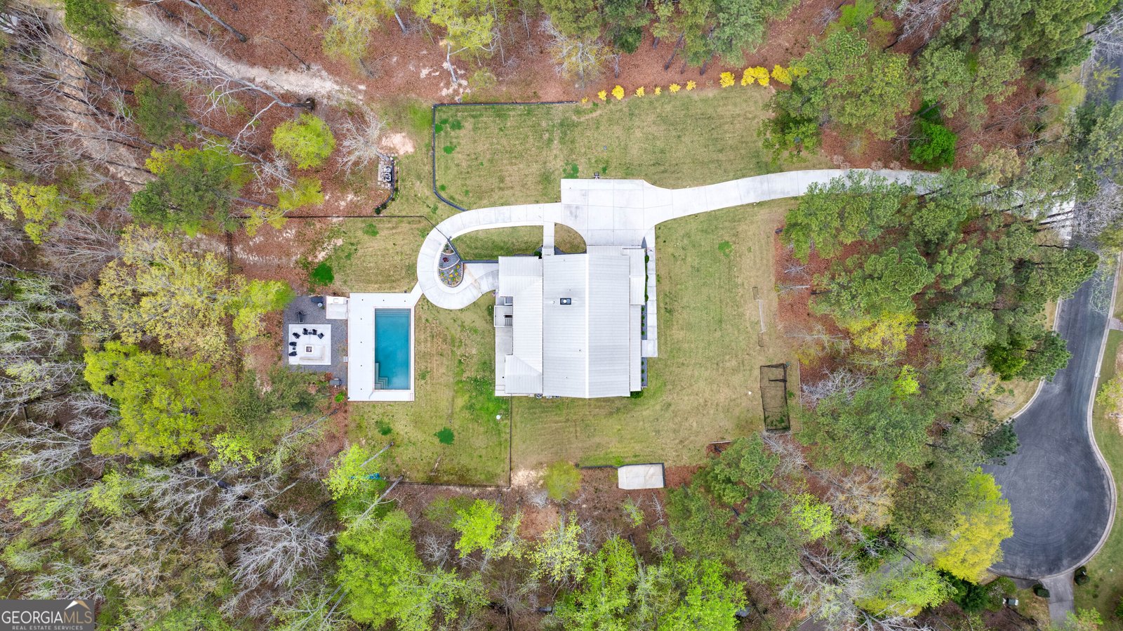 215 Diamond Point Fayetteville - Photo 11