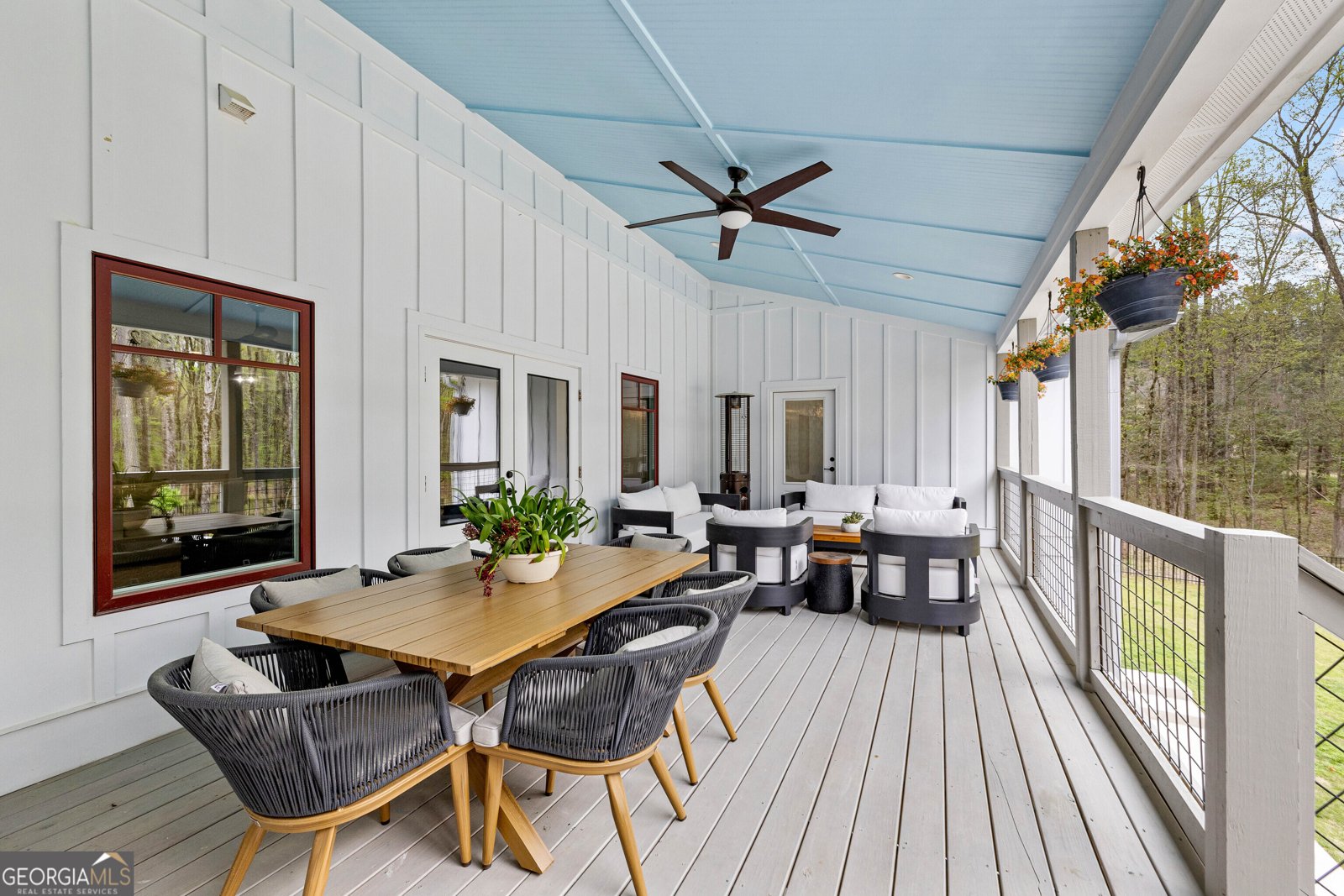 215 Diamond Point Fayetteville - Photo 110