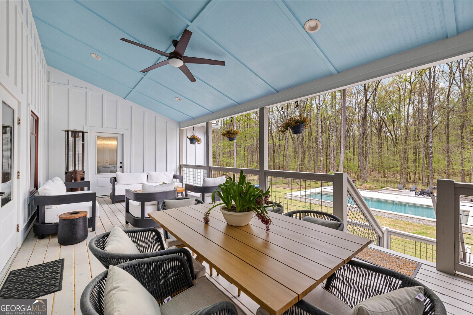 215 Diamond Point Fayetteville - Photo 111