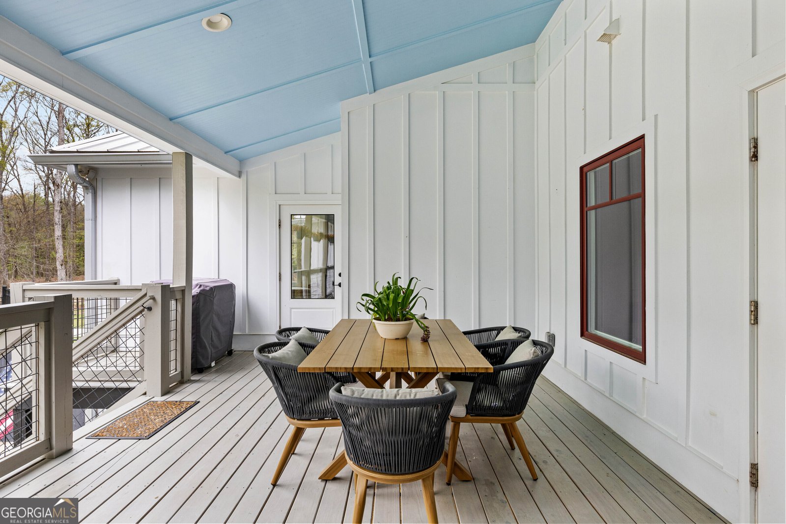 215 Diamond Point Fayetteville - Photo 112