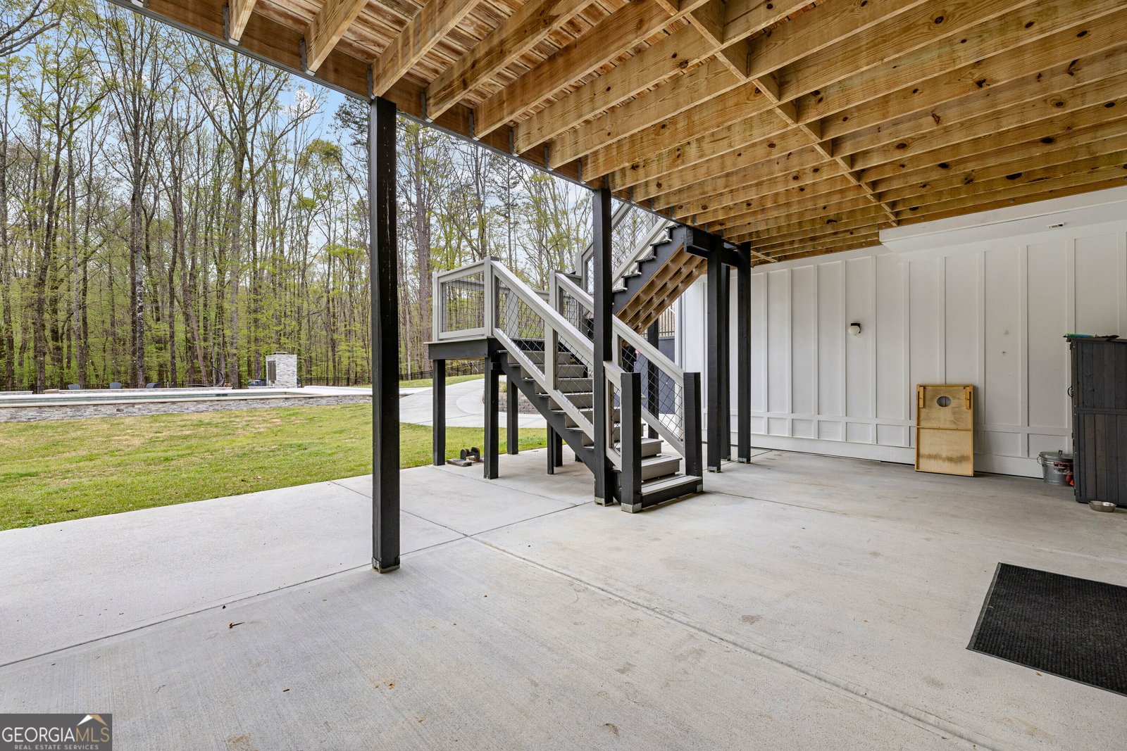 215 Diamond Point Fayetteville - Photo 114