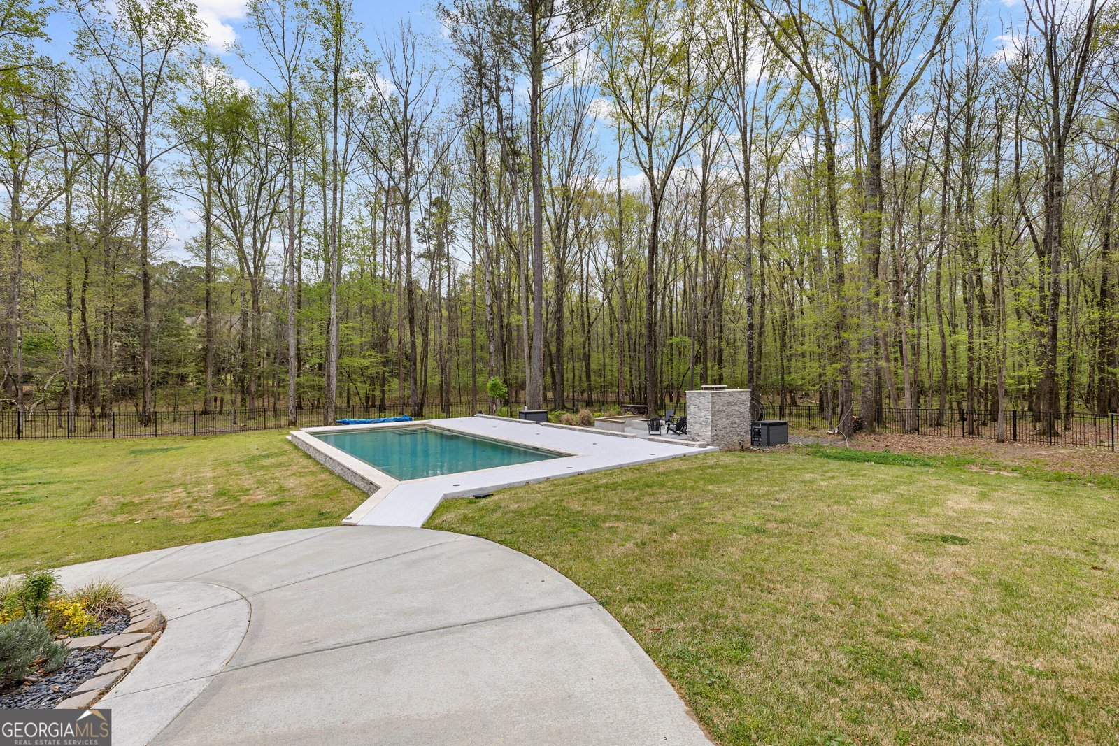 215 Diamond Point Fayetteville - Photo 115