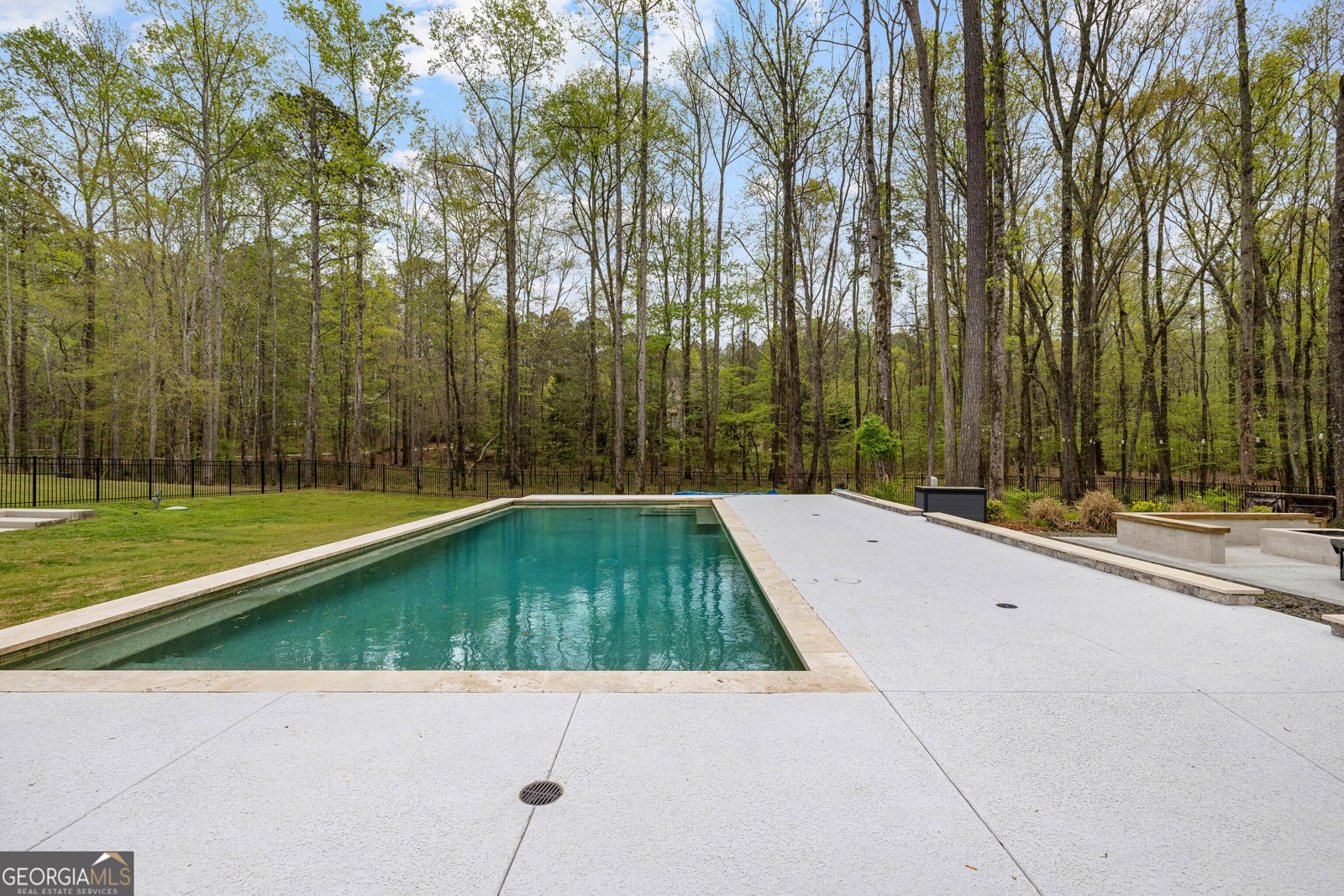 215 Diamond Point Fayetteville - Photo 116