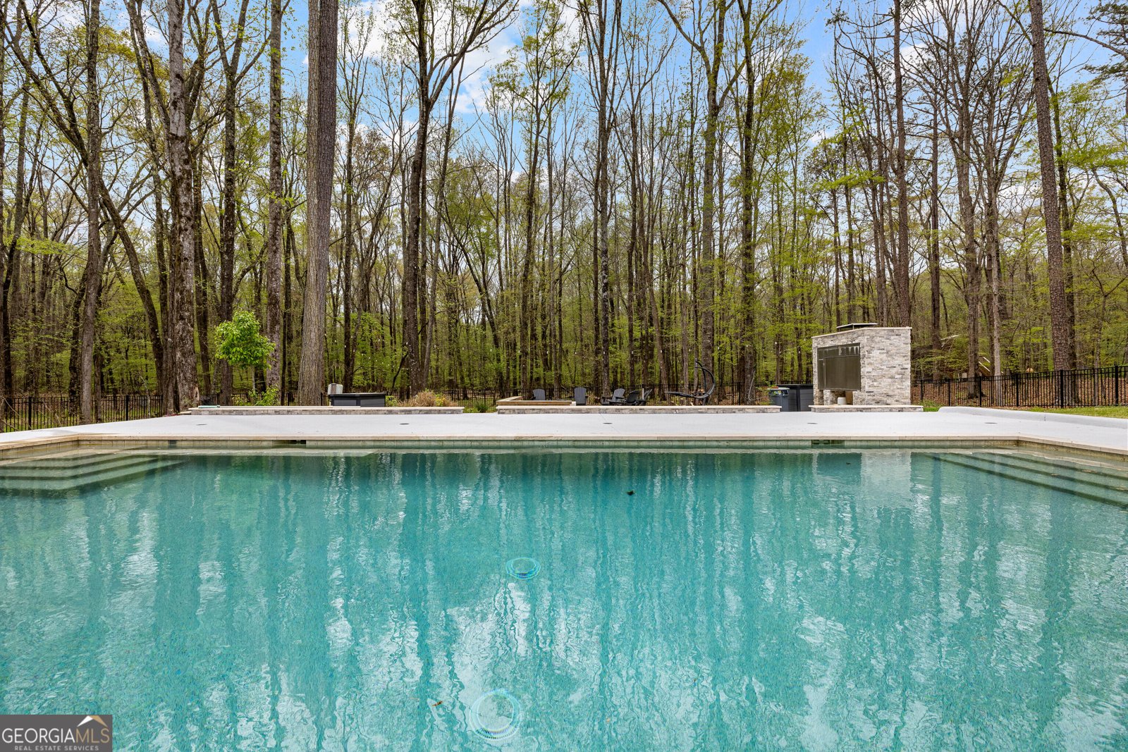 215 Diamond Point Fayetteville - Photo 117