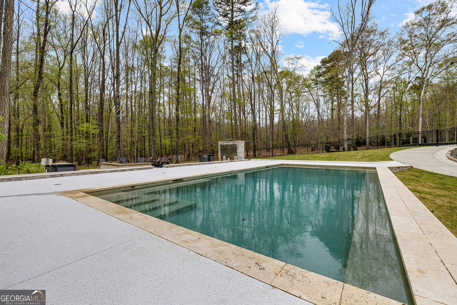 215 Diamond Point Fayetteville - Photo 118