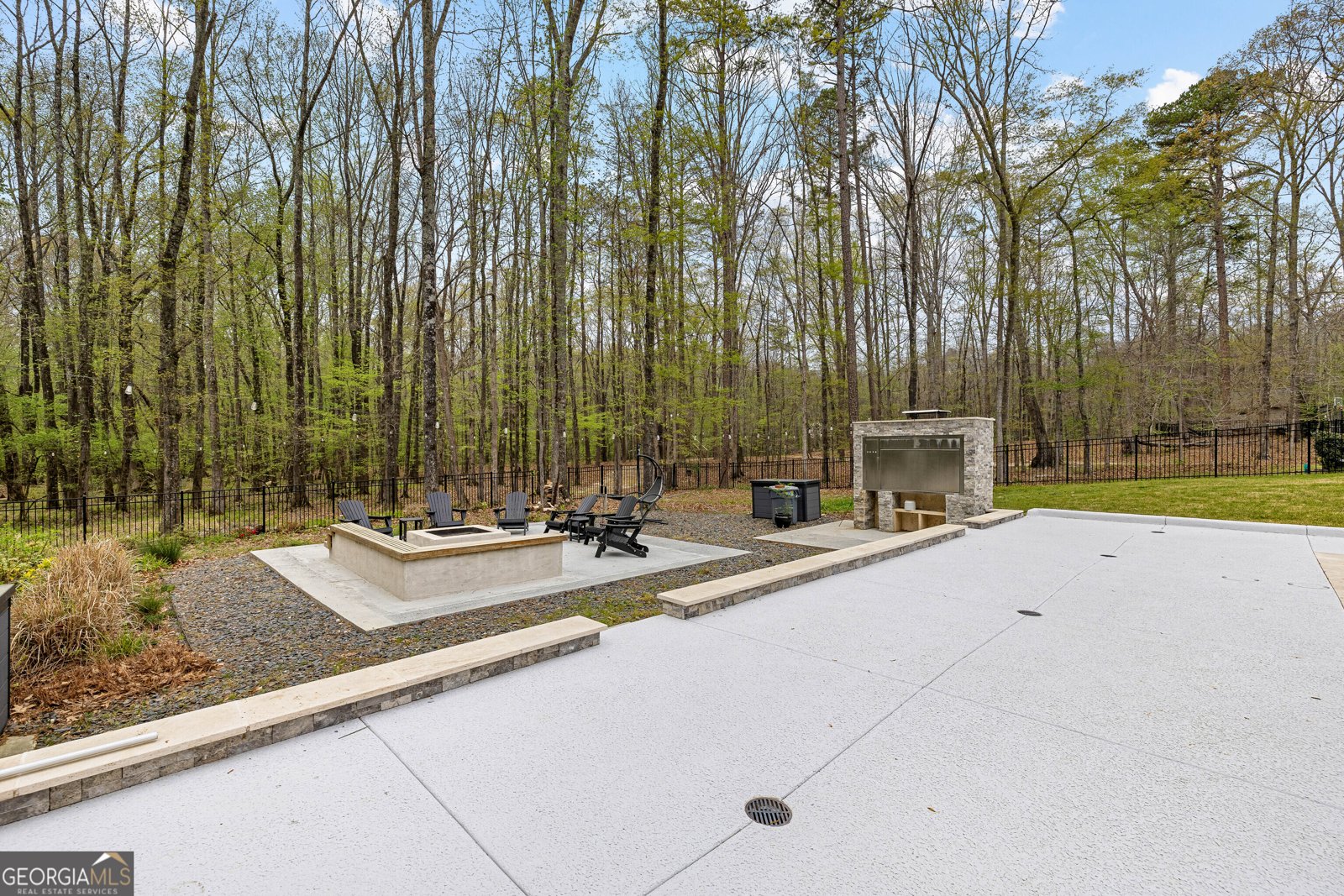 215 Diamond Point Fayetteville - Photo 119