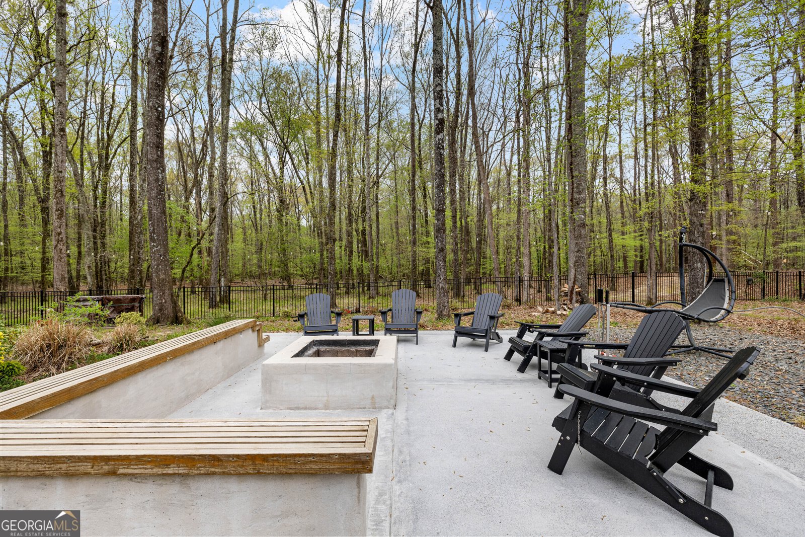 215 Diamond Point Fayetteville - Photo 121