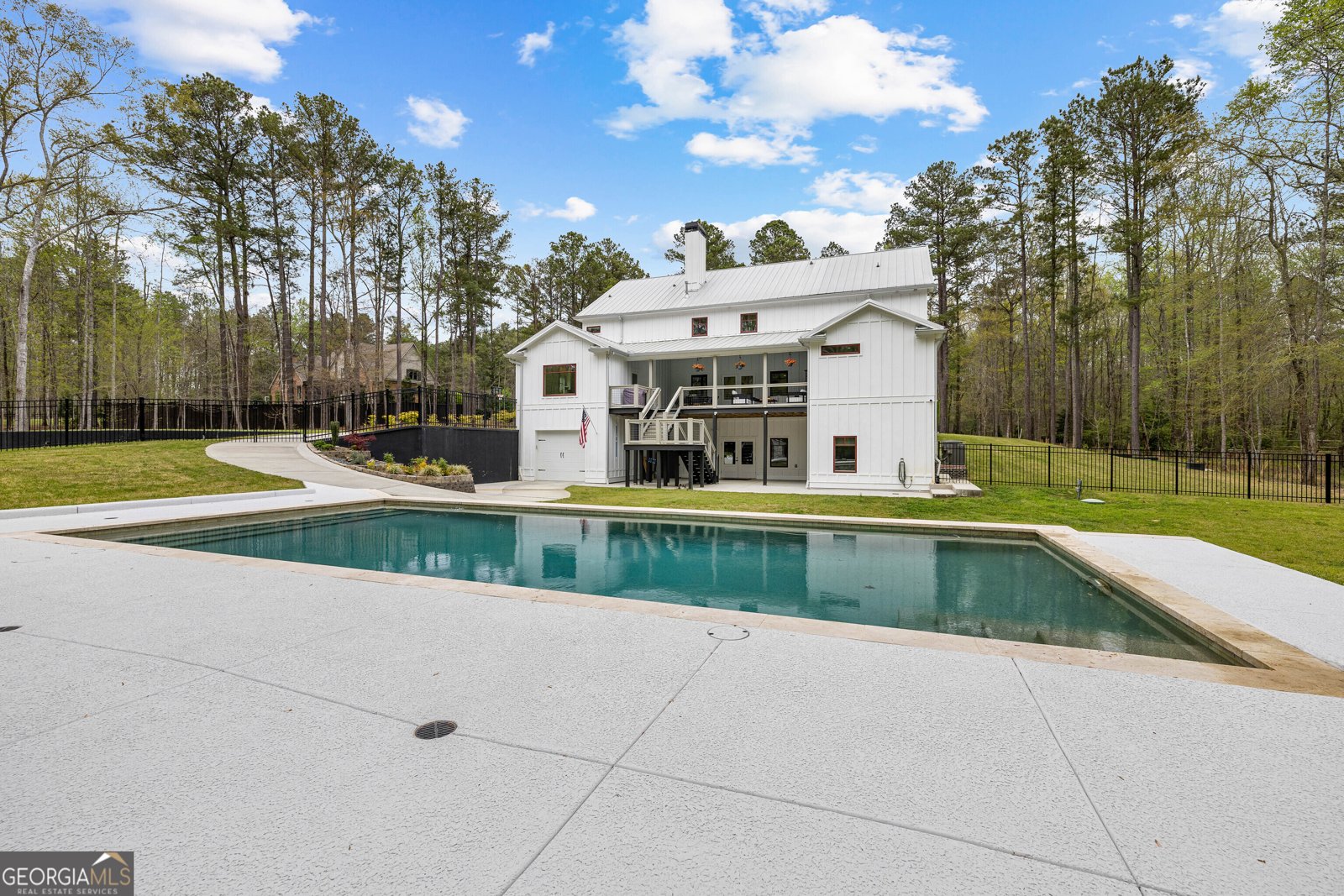 215 Diamond Point Fayetteville - Photo 124