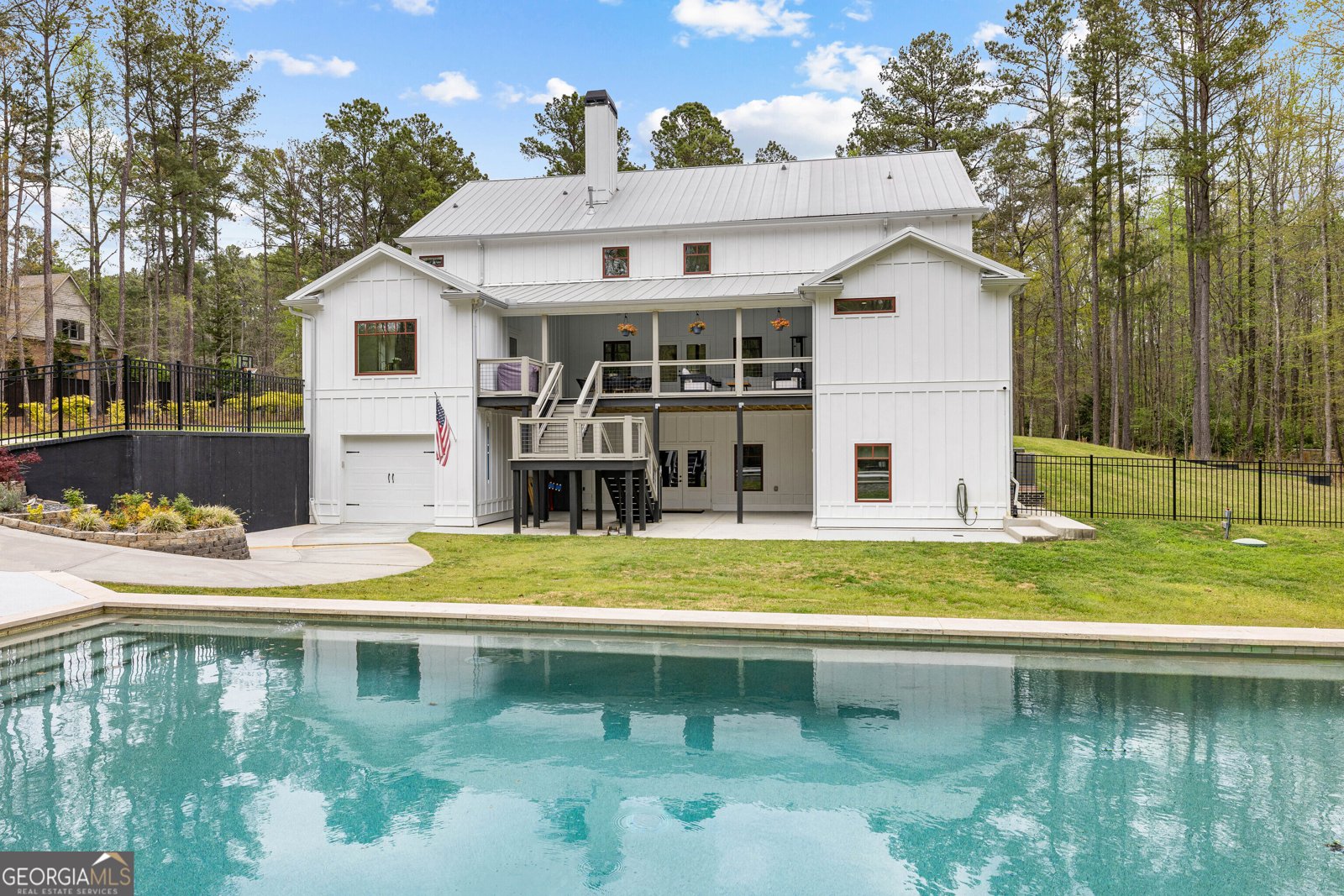 215 Diamond Point Fayetteville - Photo 125