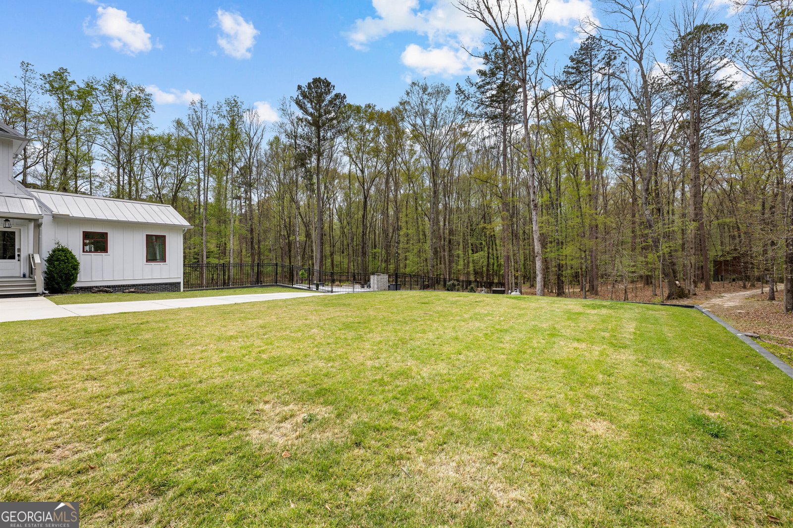 215 Diamond Point Fayetteville - Photo 126