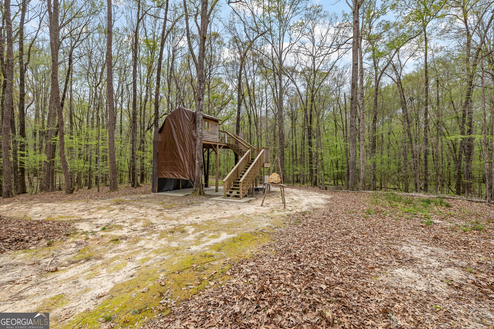 215 Diamond Point Fayetteville - Photo 128