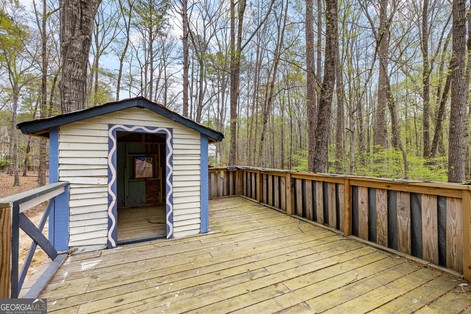 215 Diamond Point Fayetteville - Photo 129