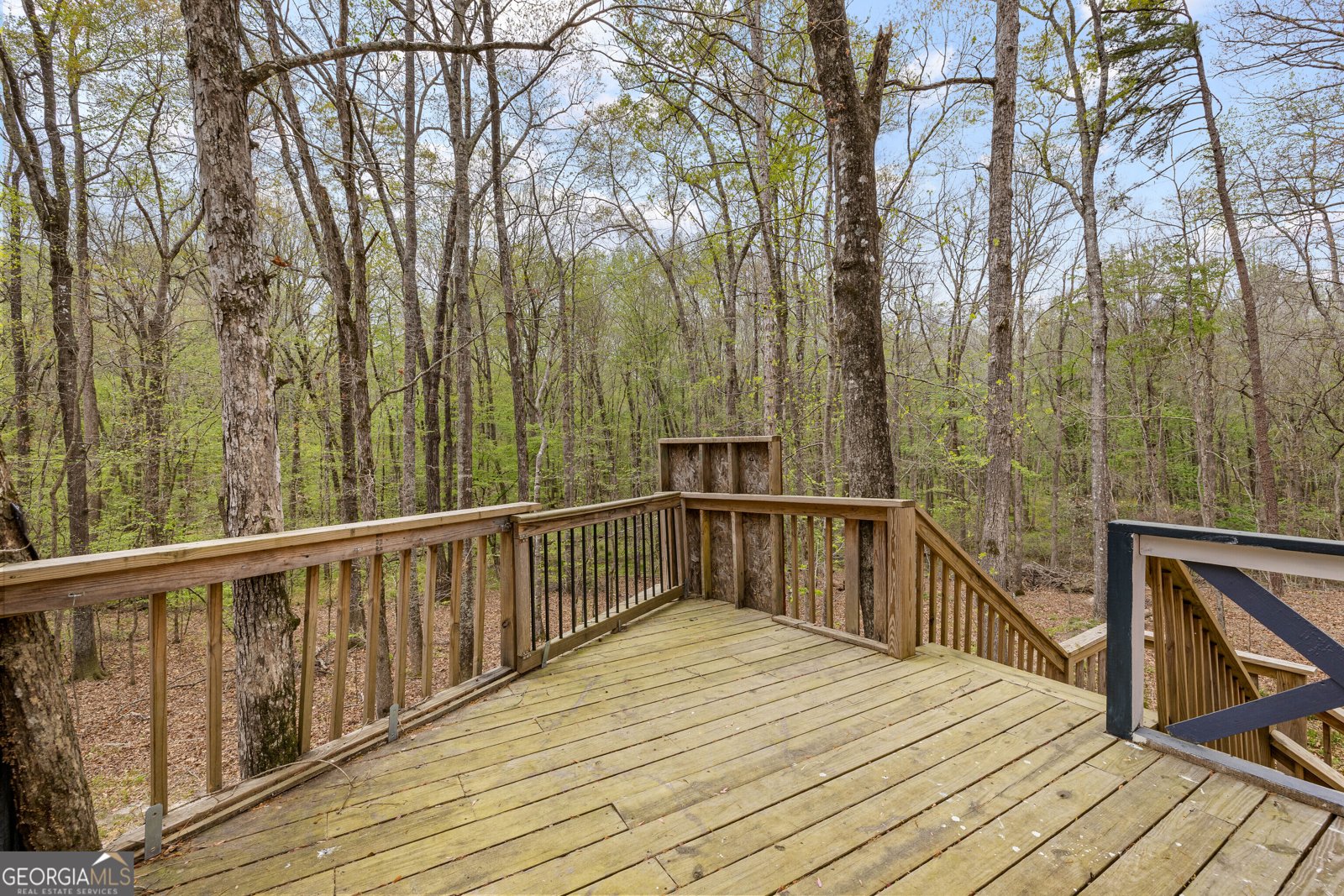 215 Diamond Point Fayetteville - Photo 130