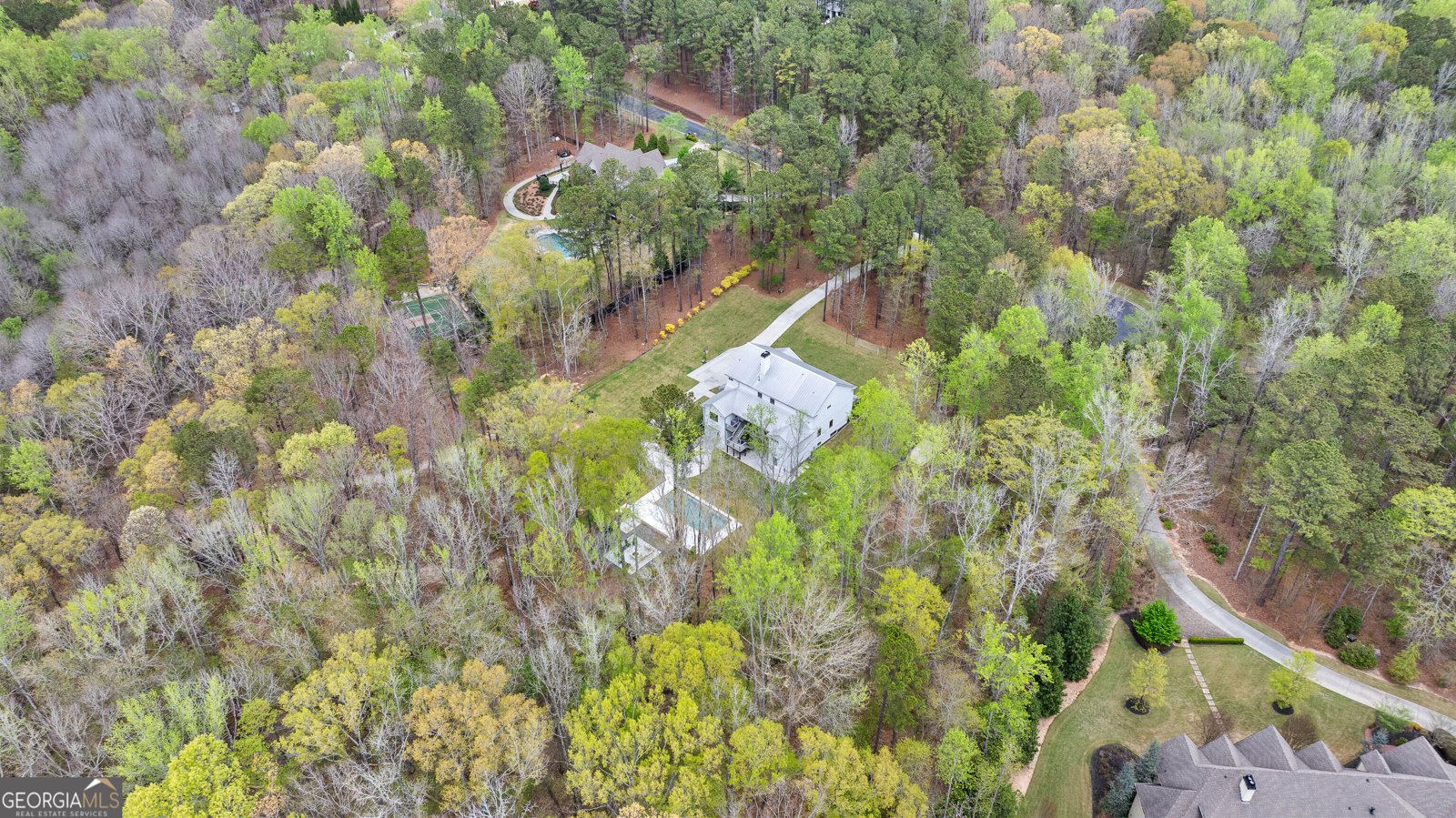 215 Diamond Point Fayetteville - Photo 132