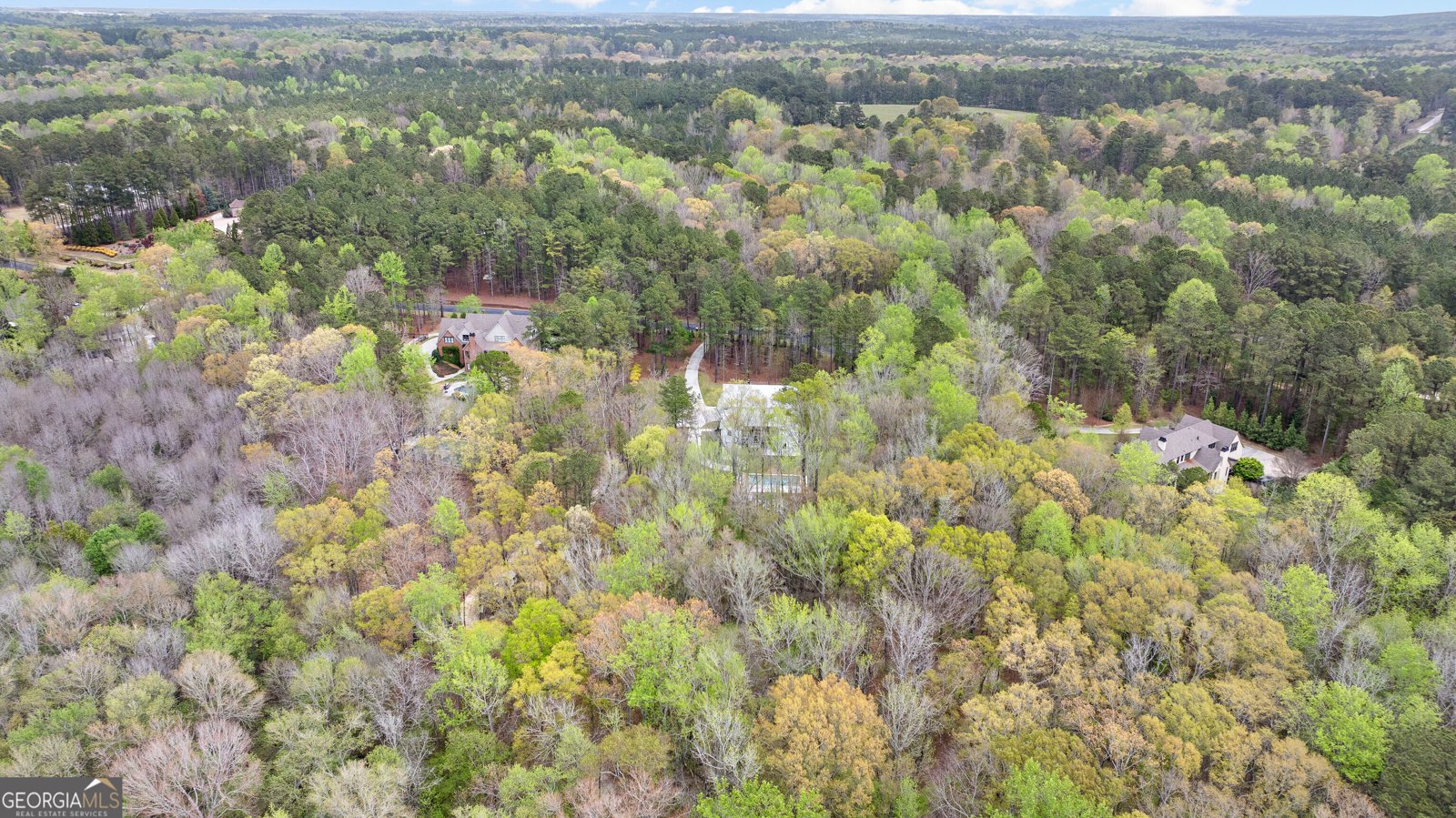 215 Diamond Point Fayetteville - Photo 133