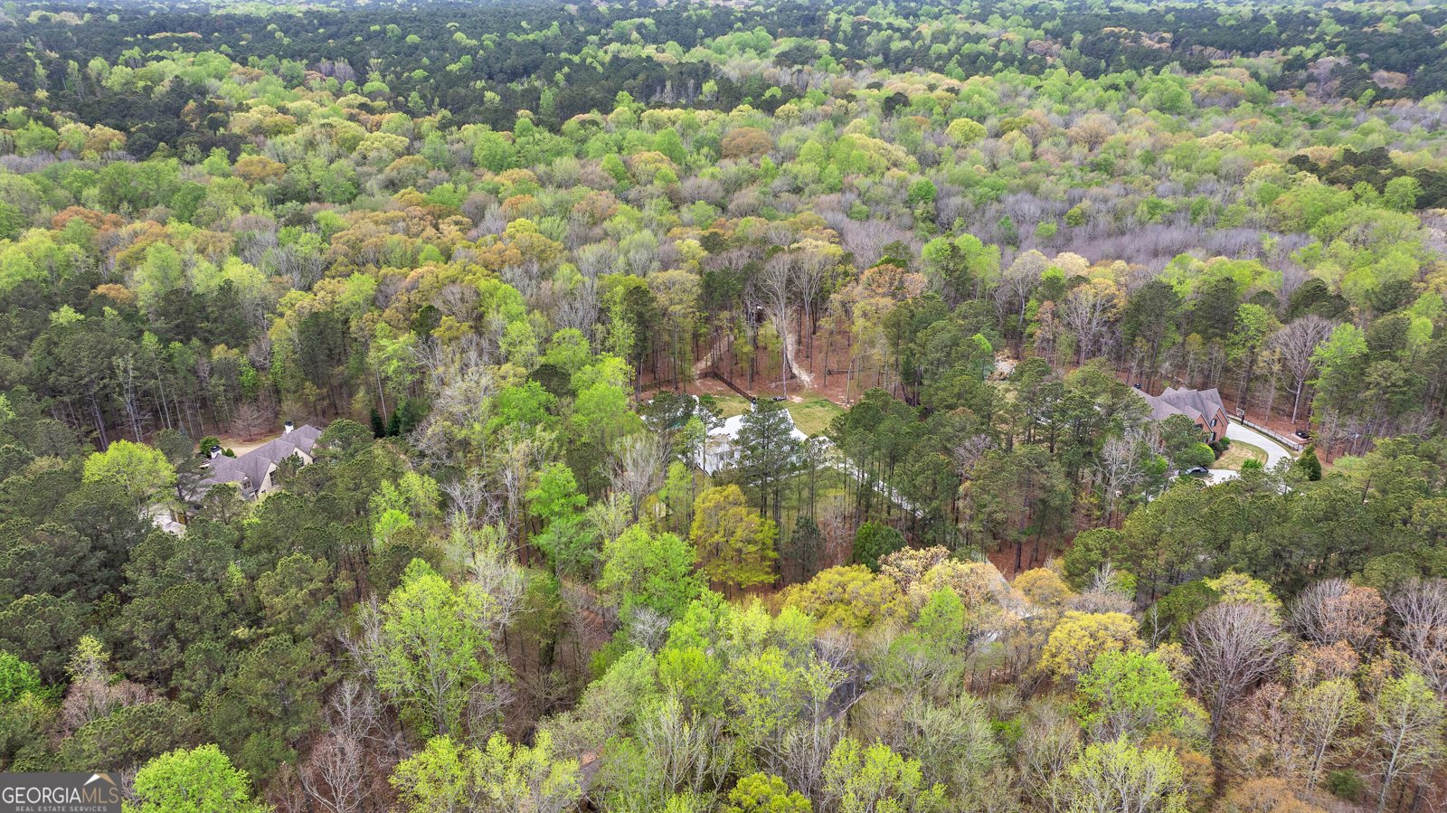 215 Diamond Point Fayetteville - Photo 134