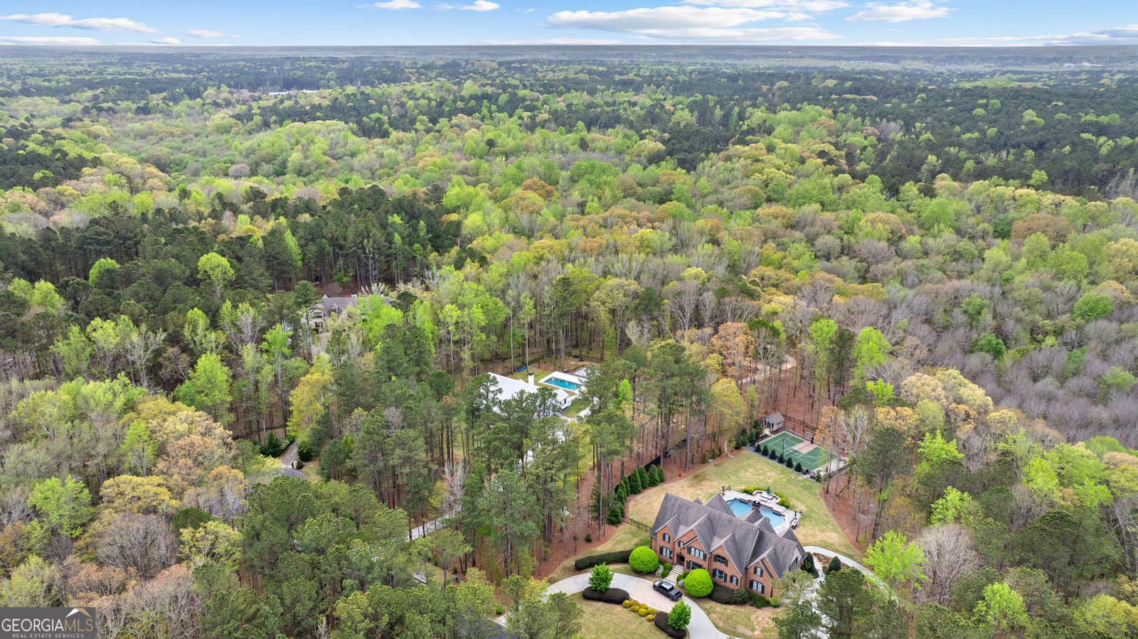 215 Diamond Point Fayetteville - Photo 135