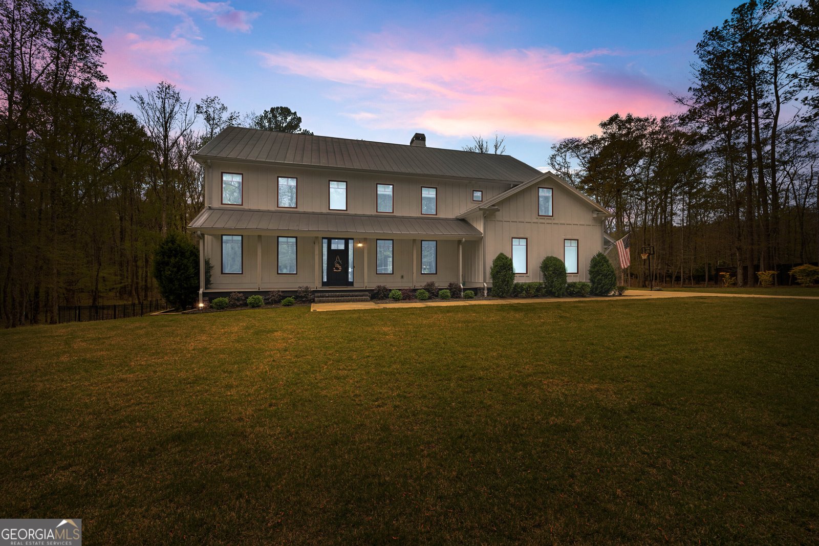 215 Diamond Point Fayetteville - Photo 138