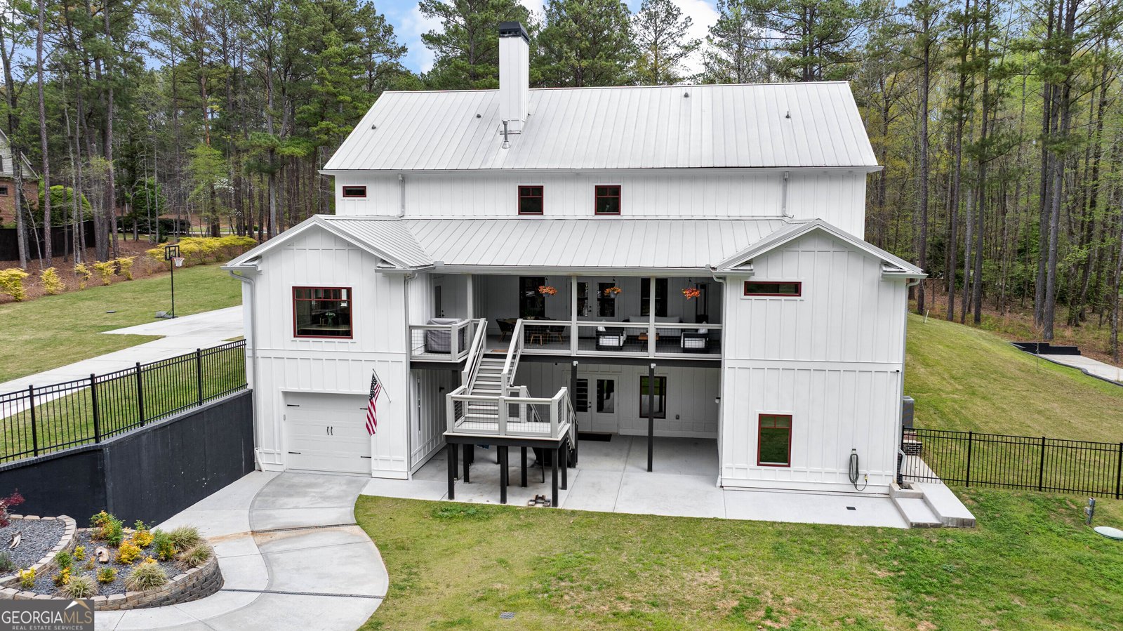 215 Diamond Point Fayetteville - Photo 14