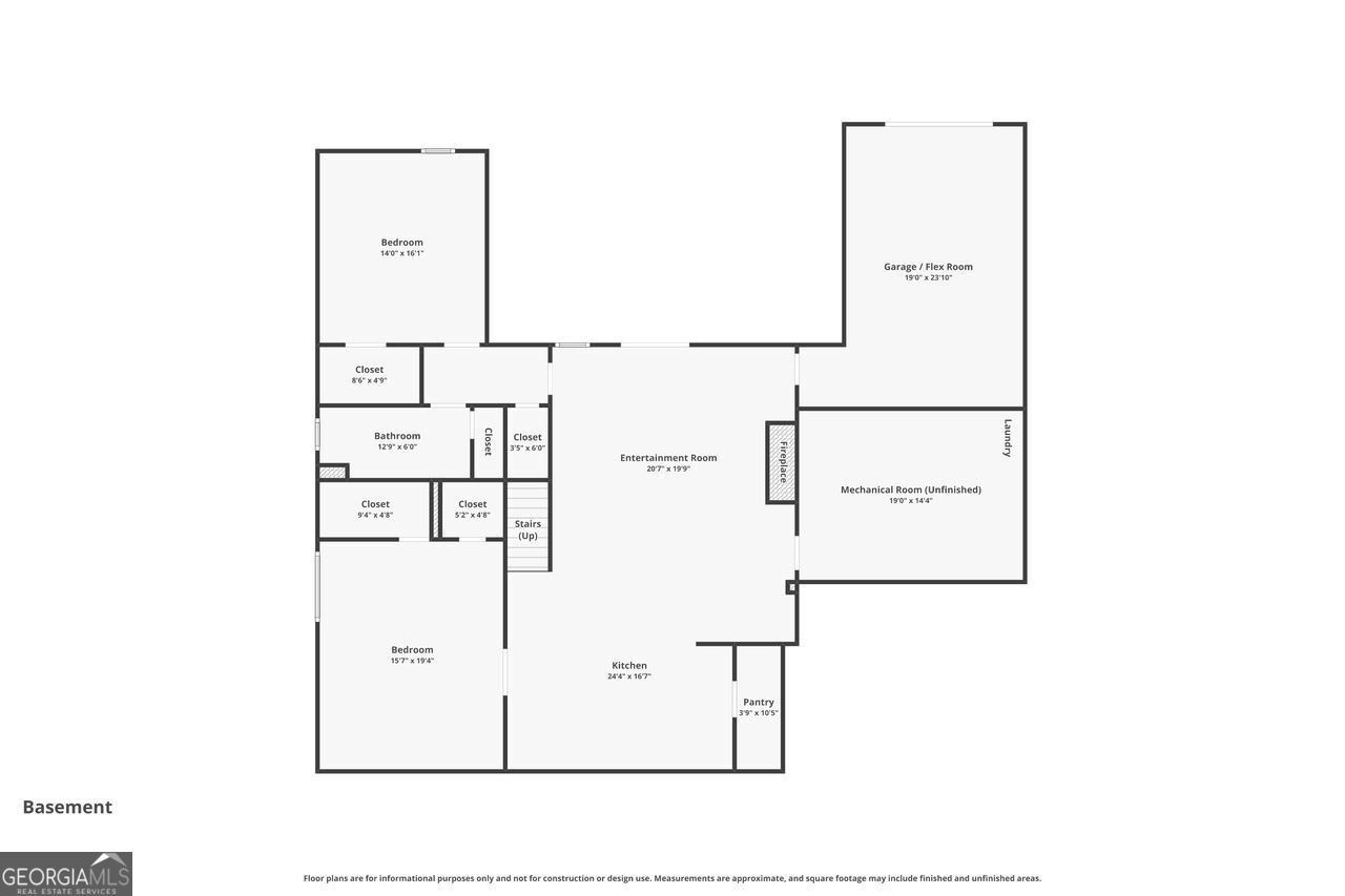 215 Diamond Point Fayetteville - Photo 143
