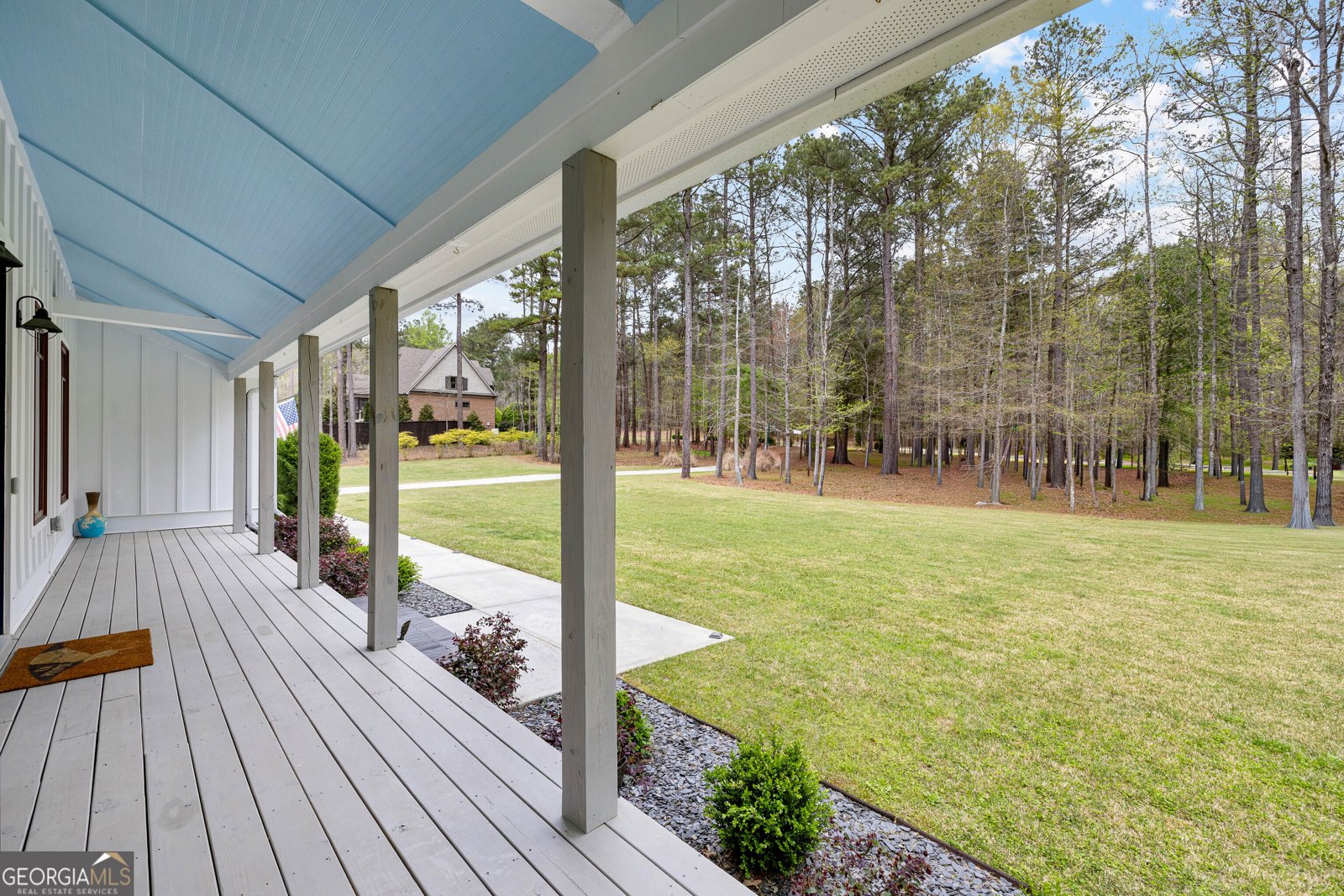 215 Diamond Point Fayetteville - Photo 16