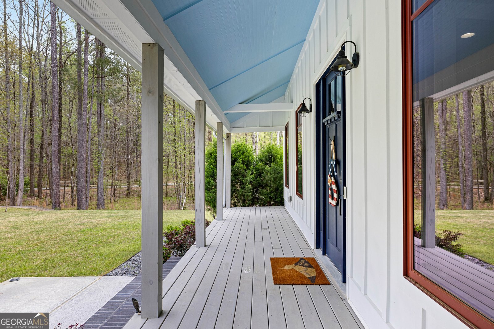 215 Diamond Point Fayetteville - Photo 17