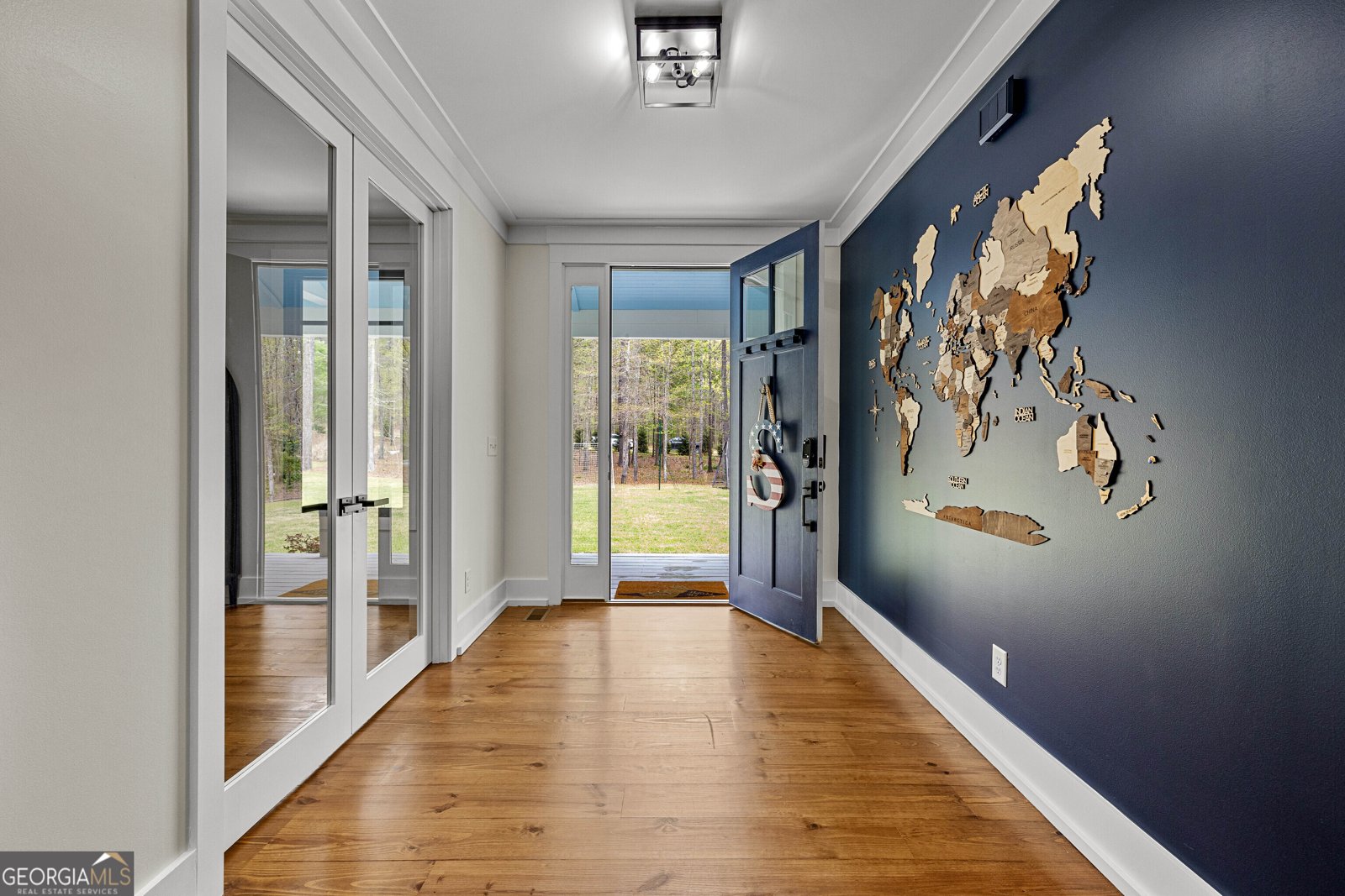 215 Diamond Point Fayetteville - Photo 18