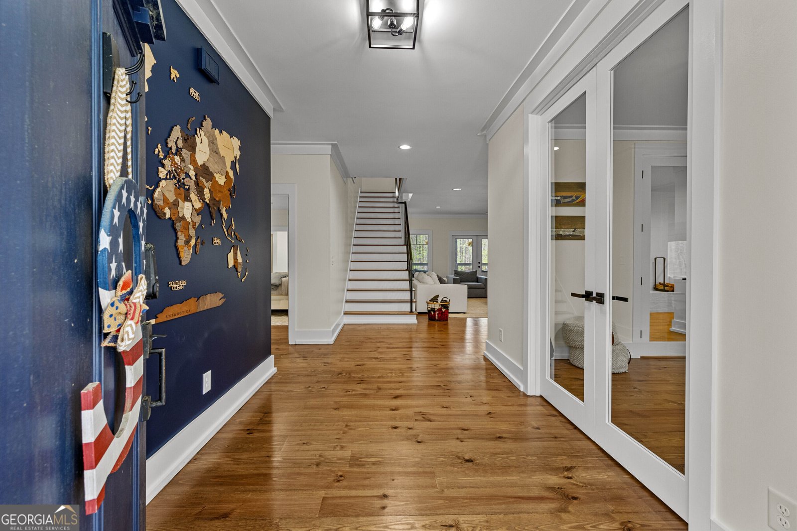 215 Diamond Point Fayetteville - Photo 19