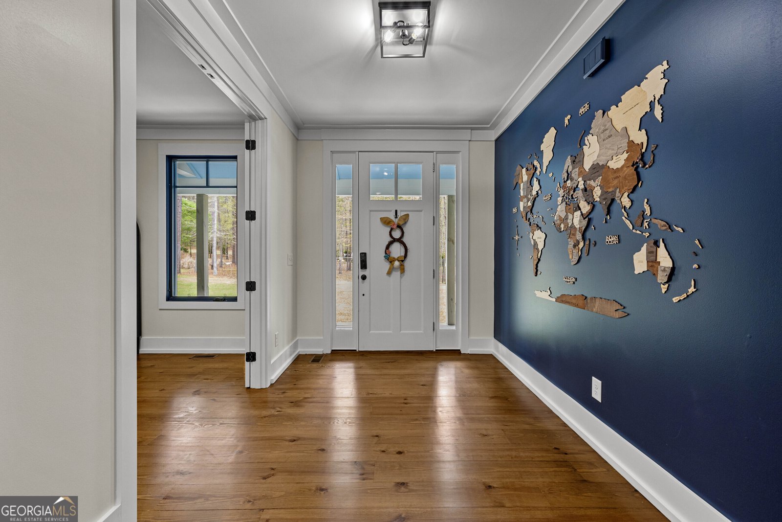 215 Diamond Point Fayetteville - Photo 20