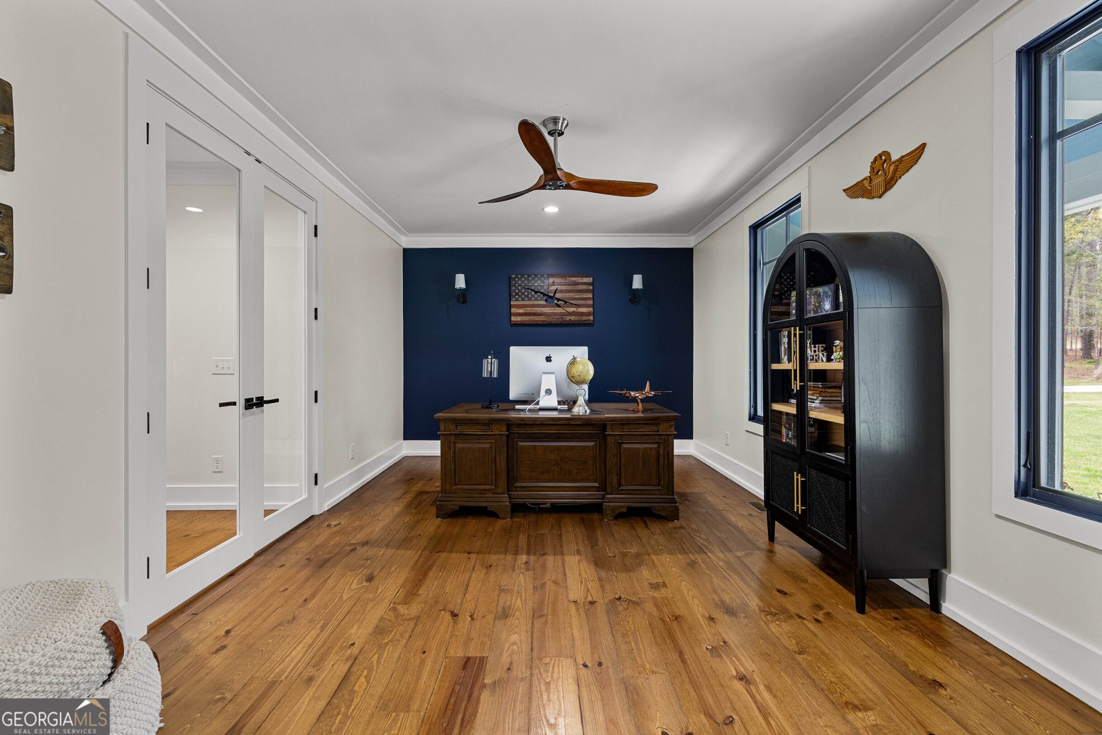 215 Diamond Point Fayetteville - Photo 21