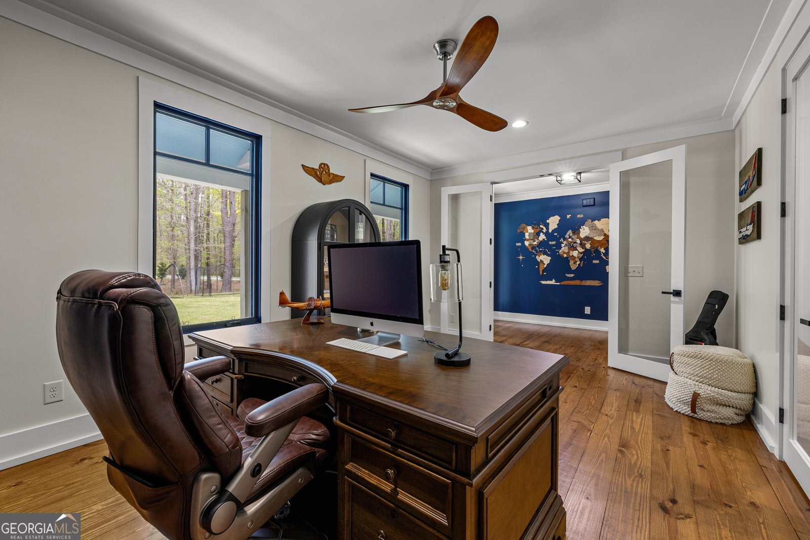 215 Diamond Point Fayetteville - Photo 22