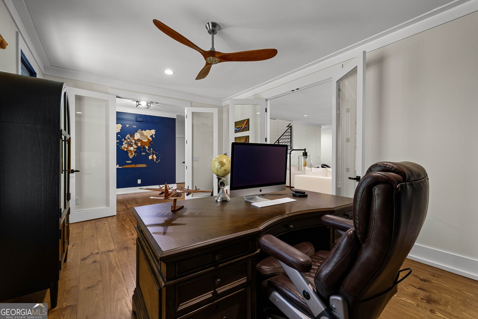 215 Diamond Point Fayetteville - Photo 23