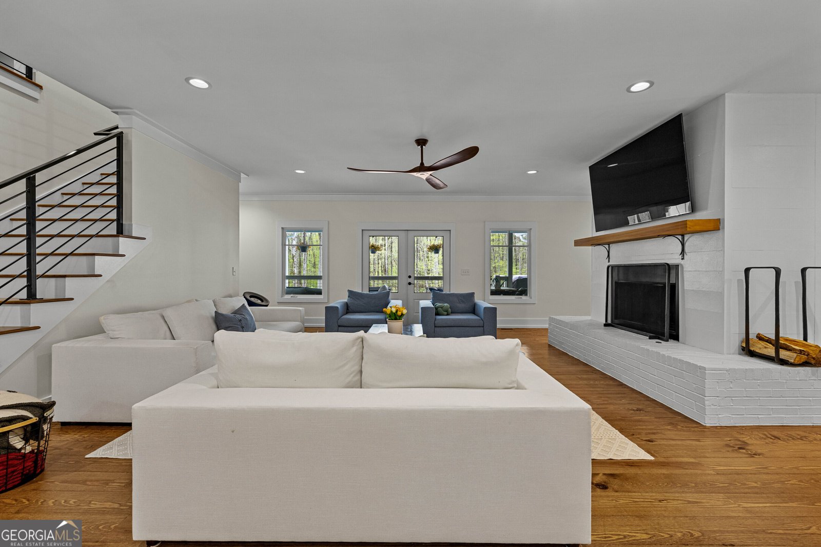 215 Diamond Point Fayetteville - Photo 24