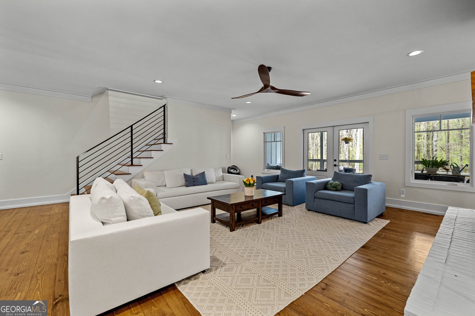 215 Diamond Point Fayetteville - Photo 25