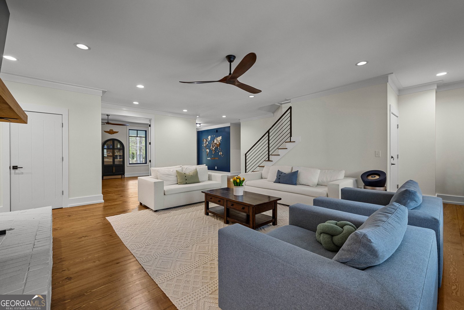 215 Diamond Point Fayetteville - Photo 26