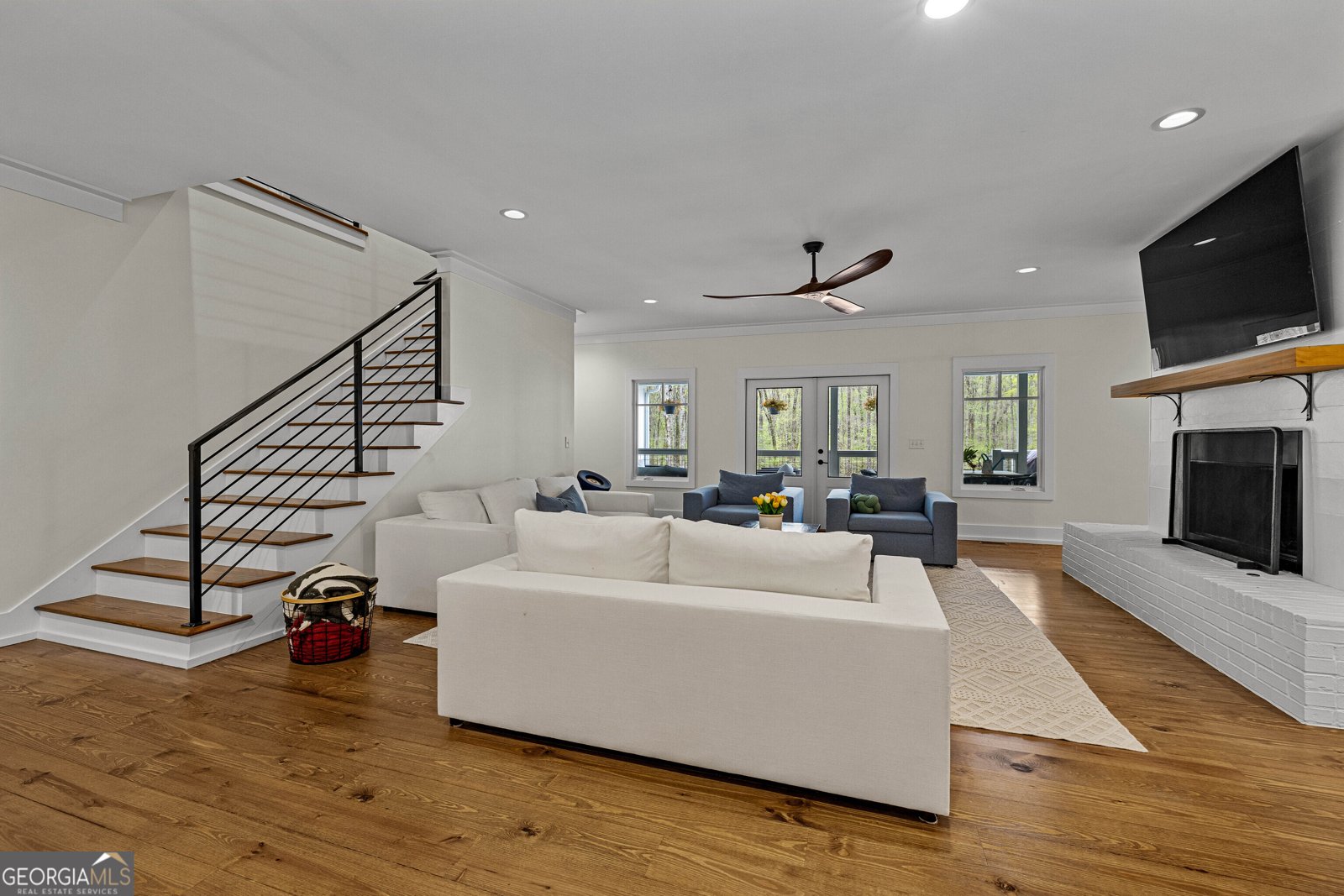 215 Diamond Point Fayetteville - Photo 27