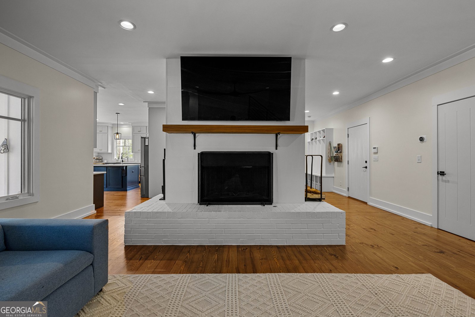 215 Diamond Point Fayetteville - Photo 29