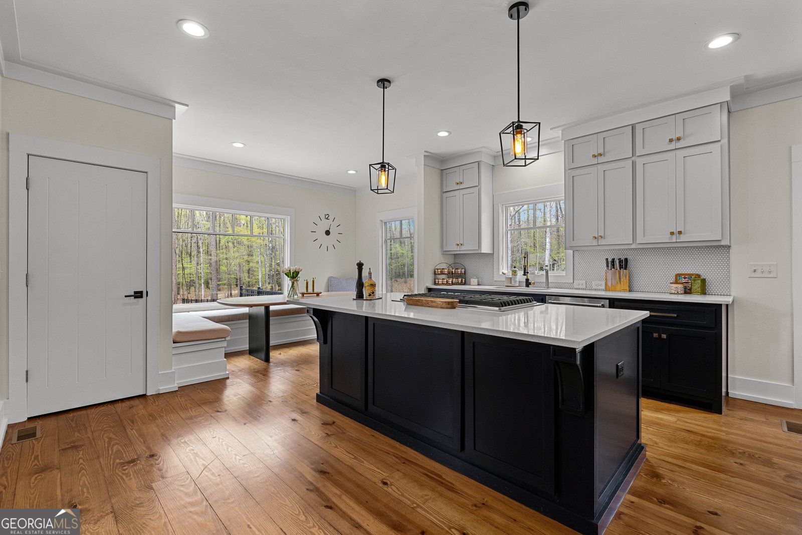 215 Diamond Point Fayetteville - Photo 30