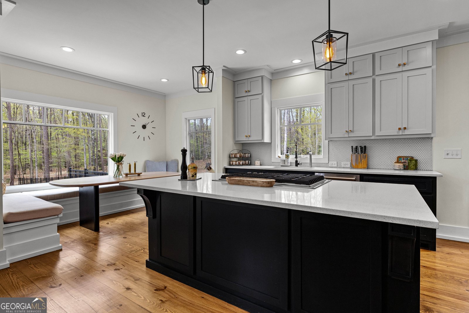 215 Diamond Point Fayetteville - Photo 31