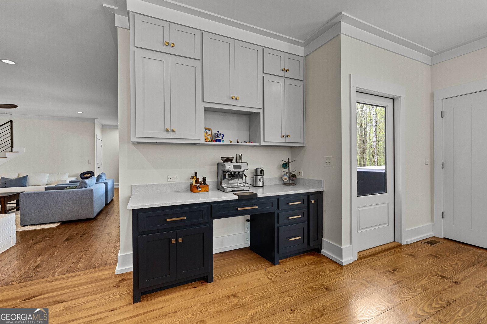 215 Diamond Point Fayetteville - Photo 32