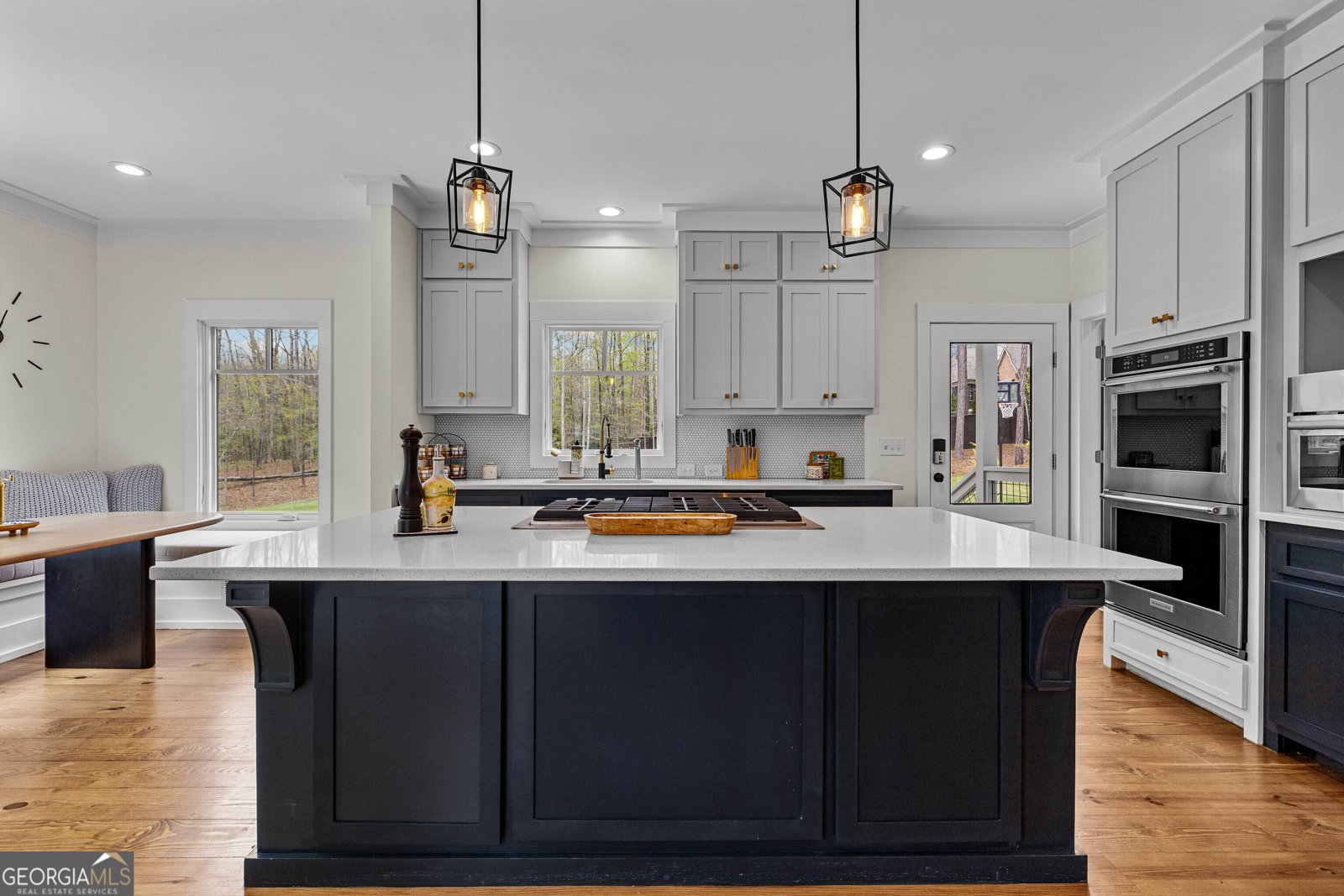 215 Diamond Point Fayetteville - Photo 33