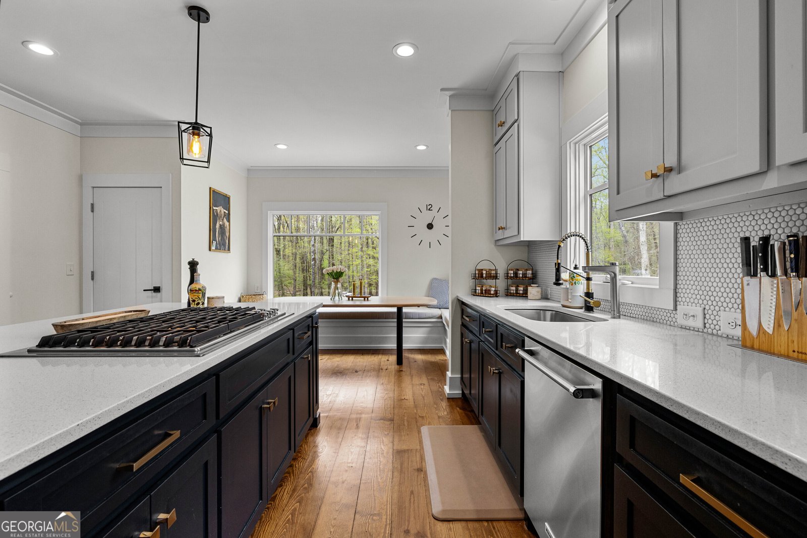 215 Diamond Point Fayetteville - Photo 34