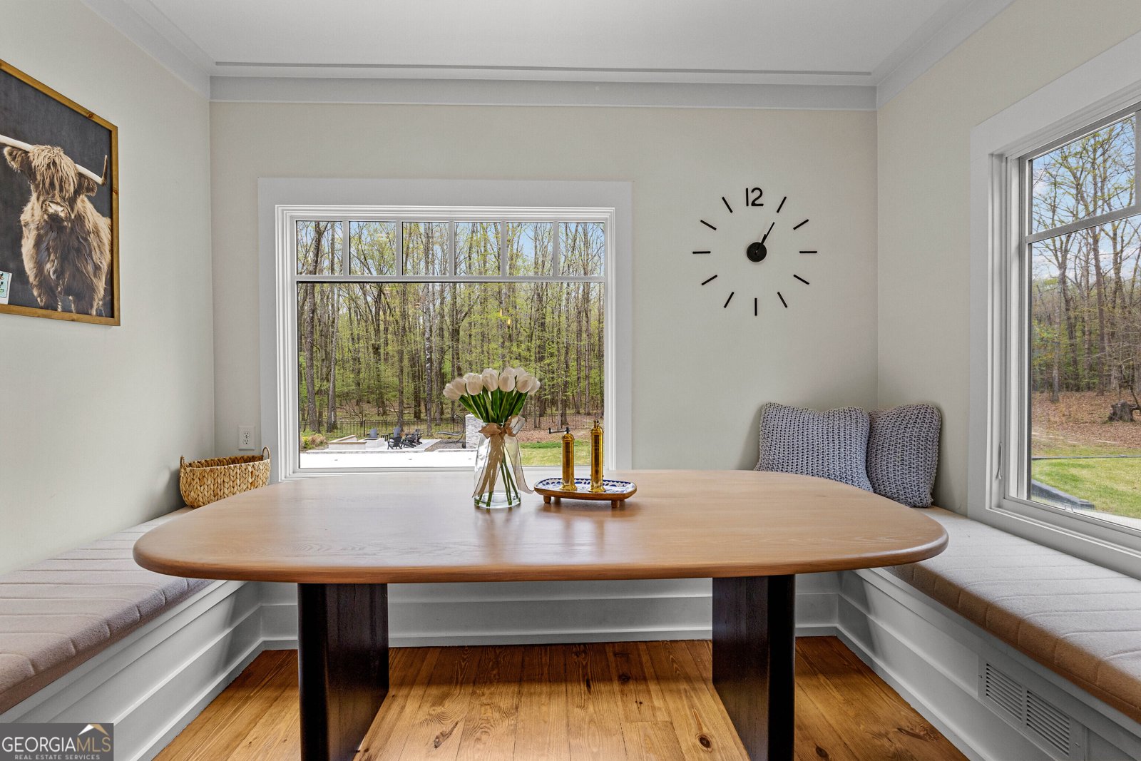 215 Diamond Point Fayetteville - Photo 35