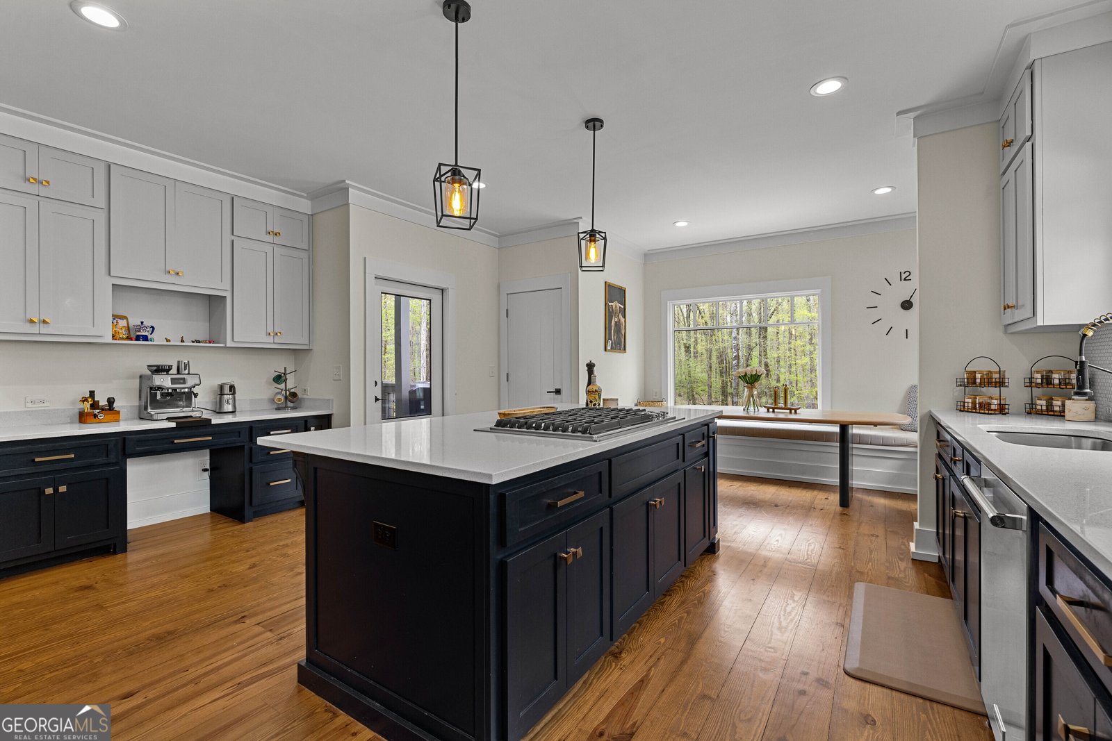 215 Diamond Point Fayetteville - Photo 36