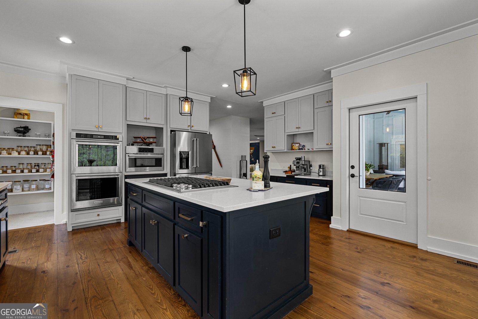 215 Diamond Point Fayetteville - Photo 37