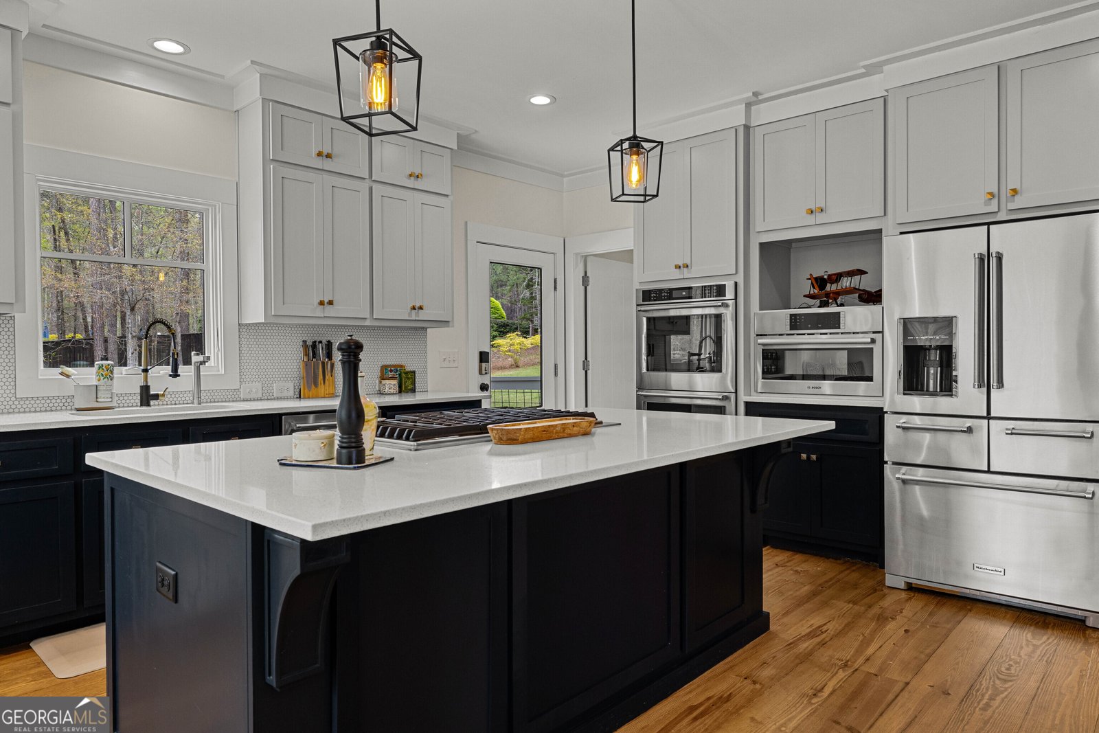 215 Diamond Point Fayetteville - Photo 38